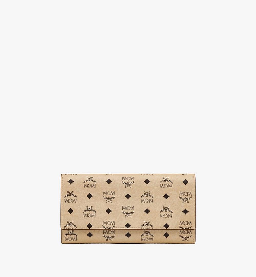 ウィメンズ 財布・ウォレット|MCM(エムシーエム)公式サイト ウィメンズ 財布・ウォレット|MCM(エムシーエム)公式サイト